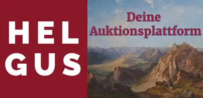 Artikel fällt leider aus