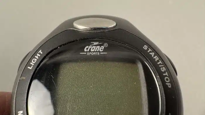 16 Stück Armbanduhren – Bild 9