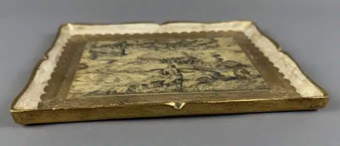 Venezianisches Tableau – Bild 3