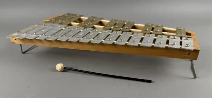 GLOCKENSPIEL – Bild 5