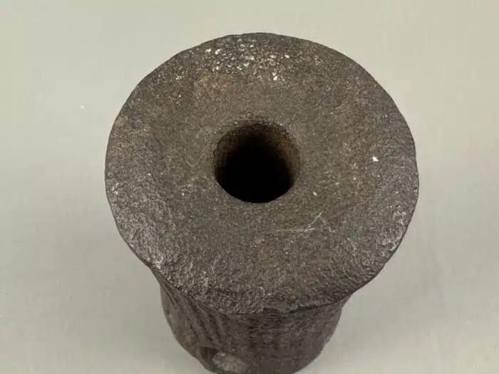 Eisen Böller – Bild 2