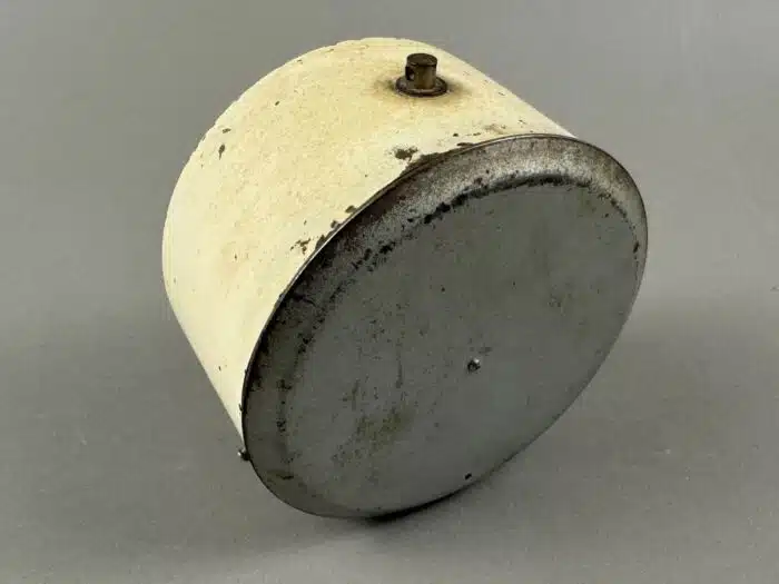Antiker Küchenwecker – Bild 2