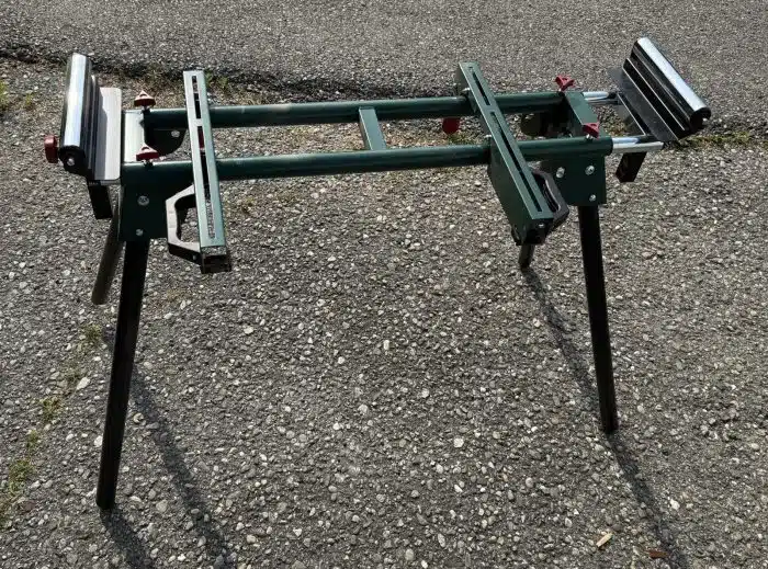 Universal Maschinenuntergestell »PUG 1600 C3«