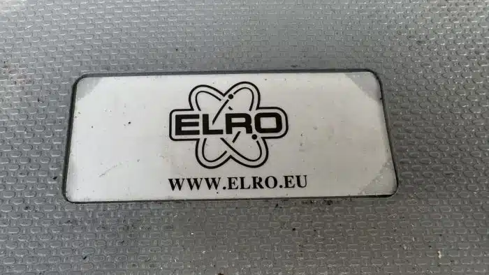 Inspektionskameras Endoskopkamera video borescope – Bild 4