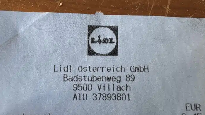 NEU und Originalverpackt Plasmaschneider PPS 40 C3 15 bis 40 A, 0,1-12 mm  NP 169 € noch mit Garantie und Rechnung – Bild 6