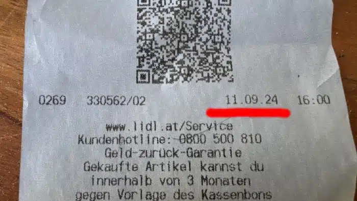 NEU und Originalverpackt Plasmaschneider PPS 40 C3 15 bis 40 A, 0,1-12 mm  NP 169 € noch mit Garantie und Rechnung – Bild 7