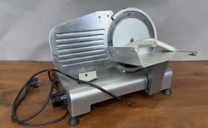 Schneidemaschine RGV