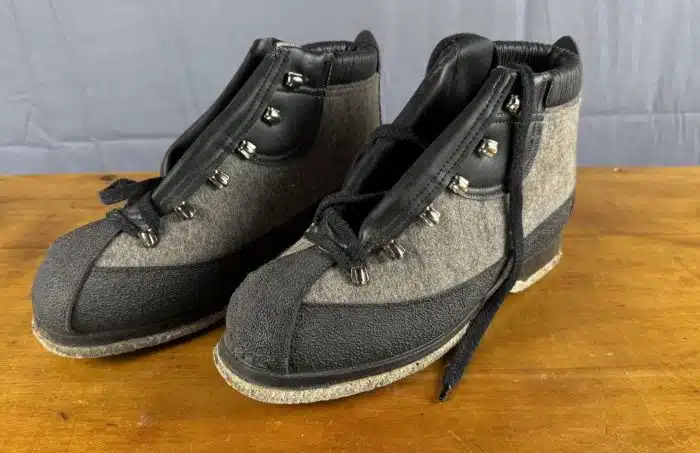 Schuhe Gr. 43