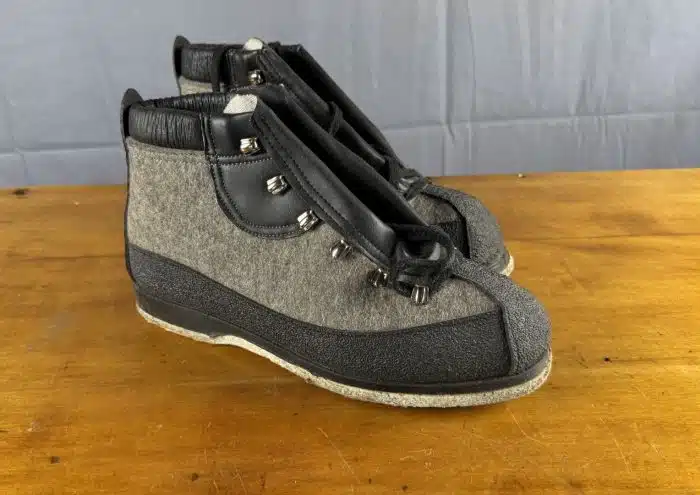 Schuhe Gr. 43 – Bild 2