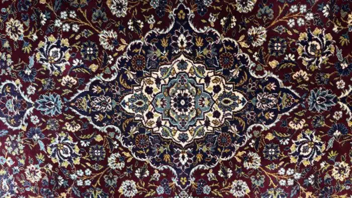 Schöner Teppich 300 x 200 cm – Bild 3