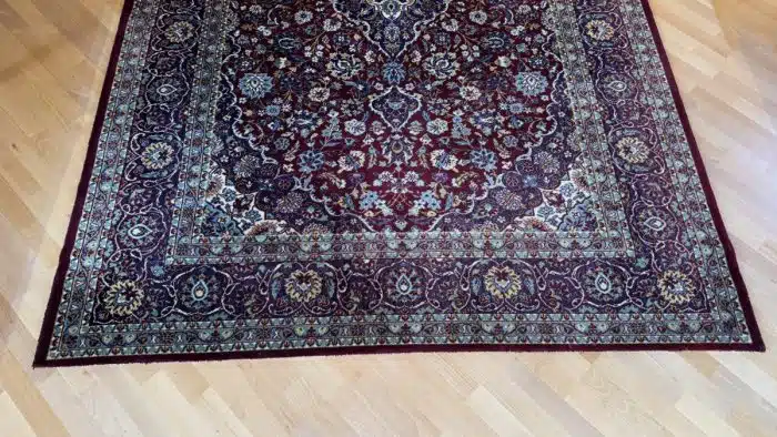 Schöner Teppich 300 x 200 cm – Bild 4