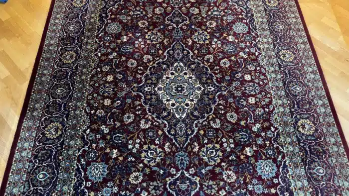Schöner Teppich 300 x 200 cm – Bild 5