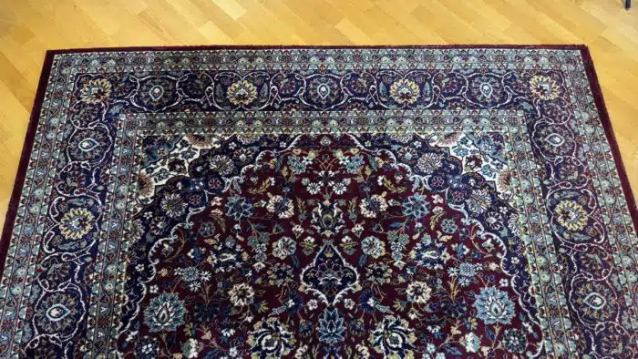 Schöner Teppich 300 x 200 cm – Bild 6