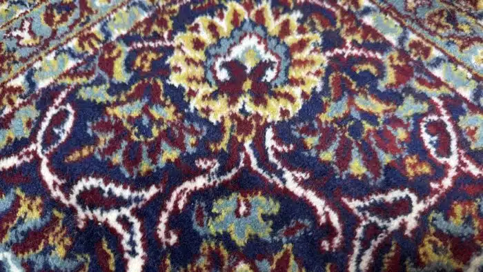Schöner Teppich 300 x 200 cm – Bild 7