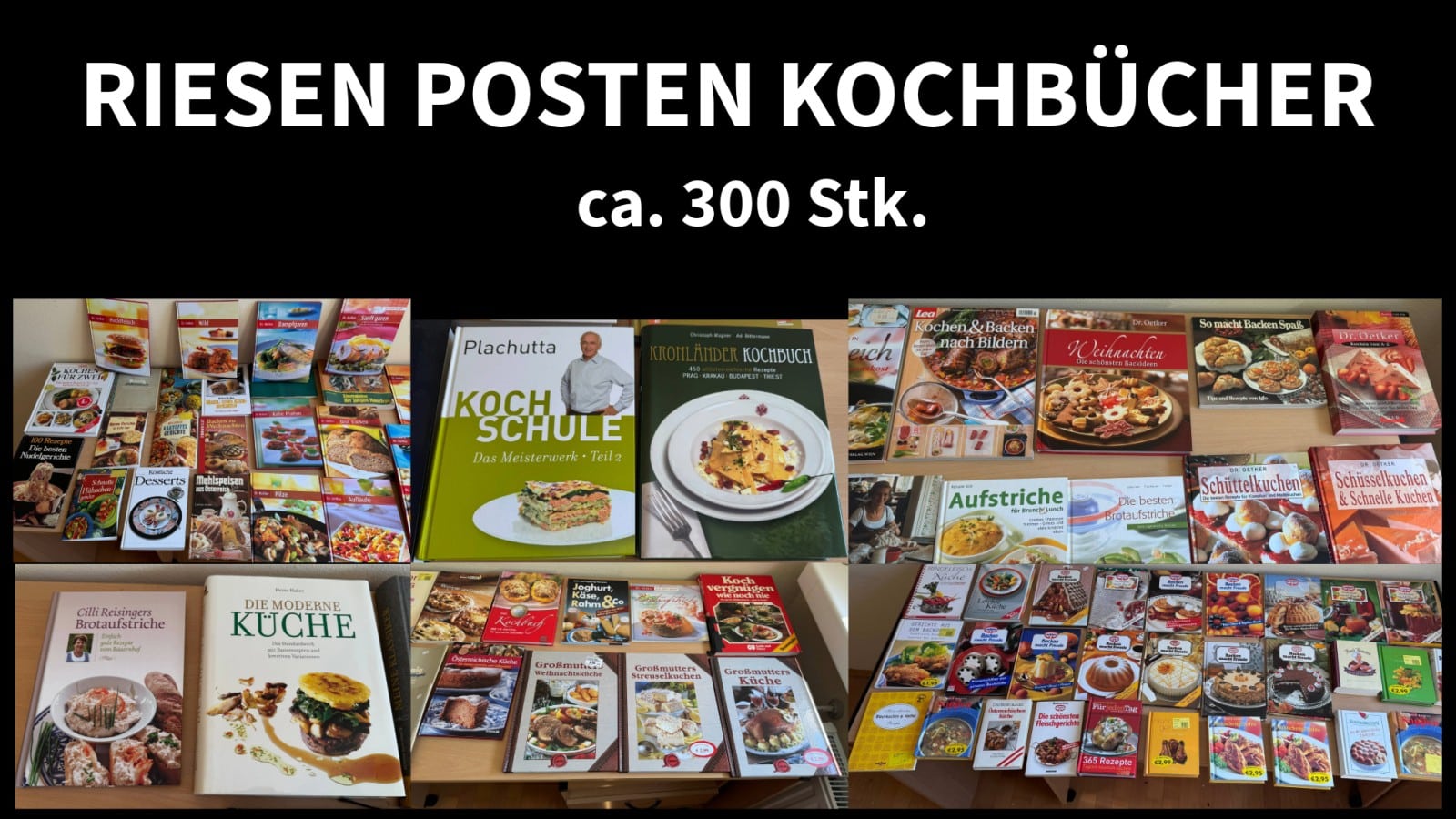 Koch