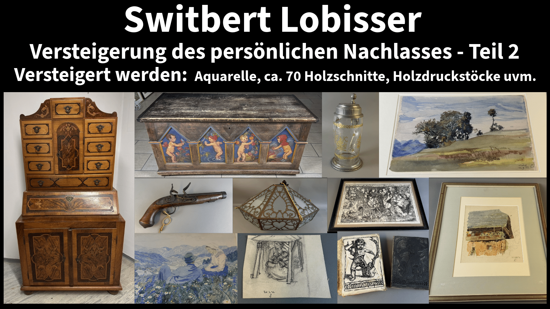 Unbenannt-1 (1)