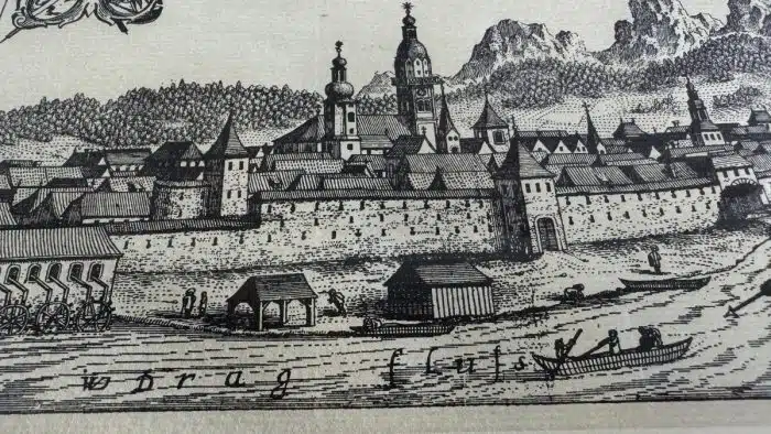 Valvasor - Villach Ki – Bild 4