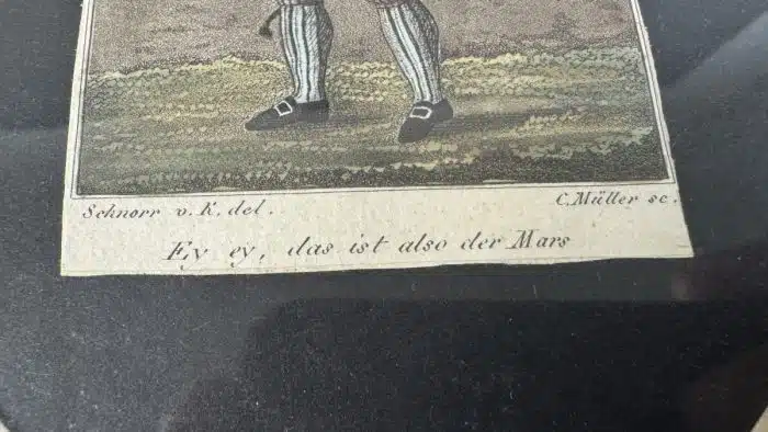 Miniaturbild im Rahmen  Ki – Bild 3