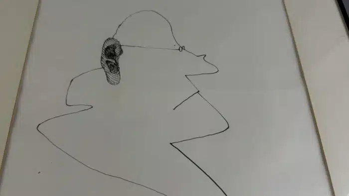 Kurt Piber (Gmünd 1944-2013) – Bild 4