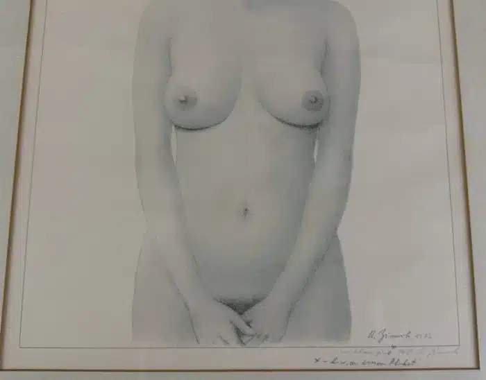 Reiner Zimnik (deutsch, geb. 1930) – Bild 6
