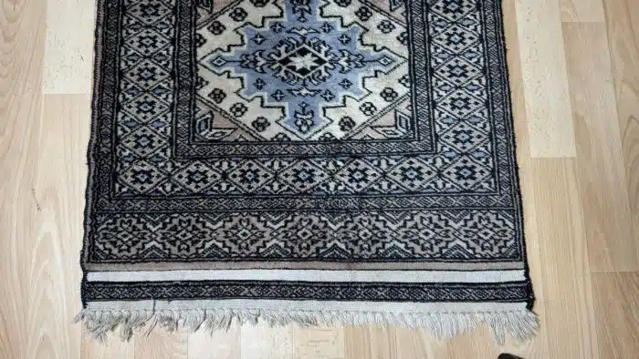 Teppich – Bild 2