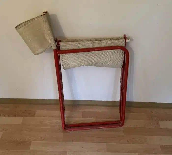 Regiesessel  – Bild 4