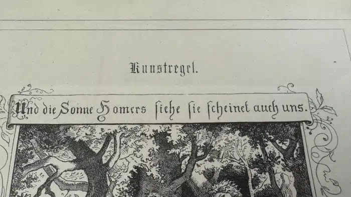 Kunstregel – Bild 3