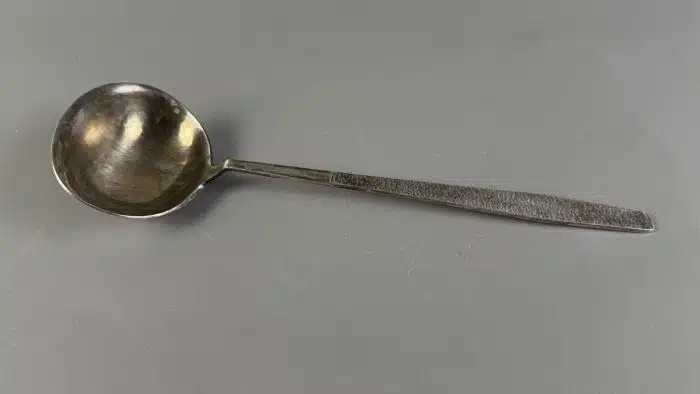 designer Saucenschöpfer