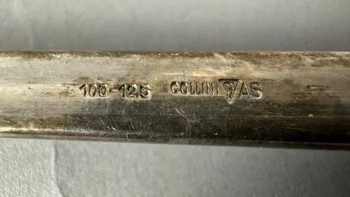 designer Saucenschöpfer – Bild 4