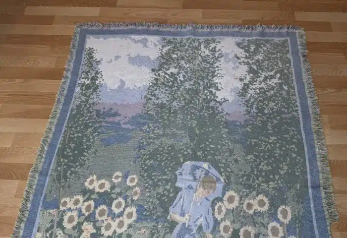 Decke von Goodwin Weavers Est 1812 – Bild 3