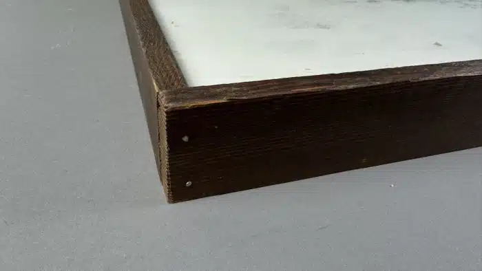 Zeichnung – Bild 6