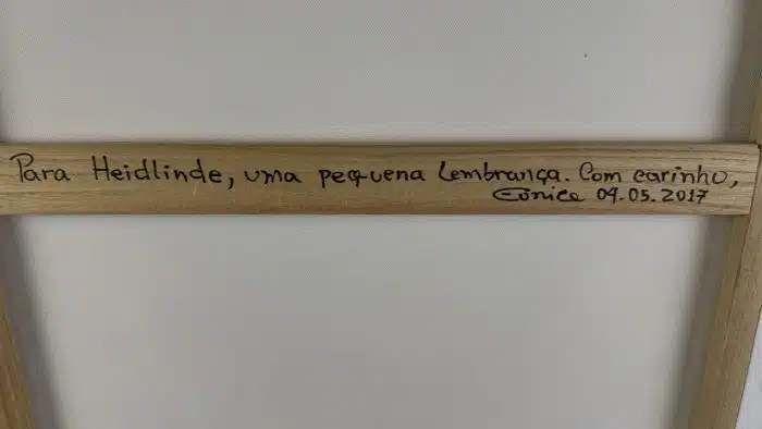 Eunice Duarte – Bild 6