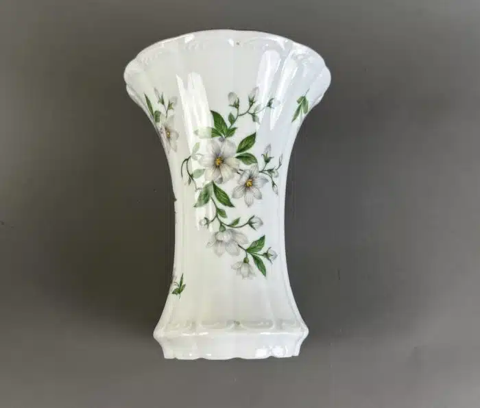 "KPM" Vase – Bild 3