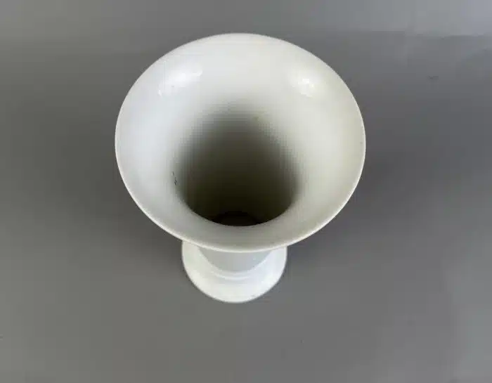 Vintage Vase AK Kaiser Vz – Bild 2