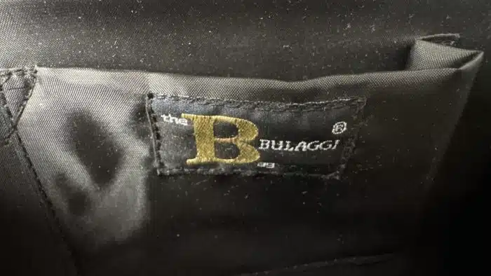 3 Stück Designer Utensilien - Siehe Bilder – Bild 3