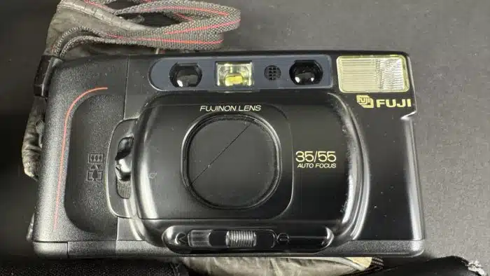 Posten Foto Kameras Practica MTL 3 usw. – Bild 3