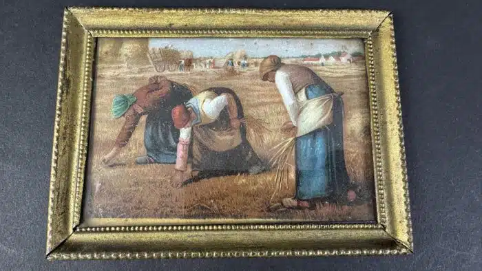 2 Bilder 14x10 cm – Bild 2