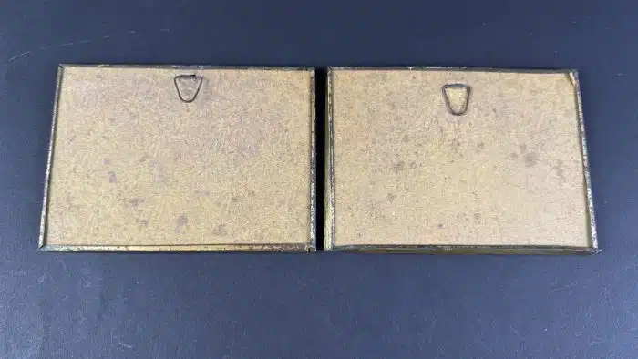 2 Bilder 14x10 cm – Bild 3