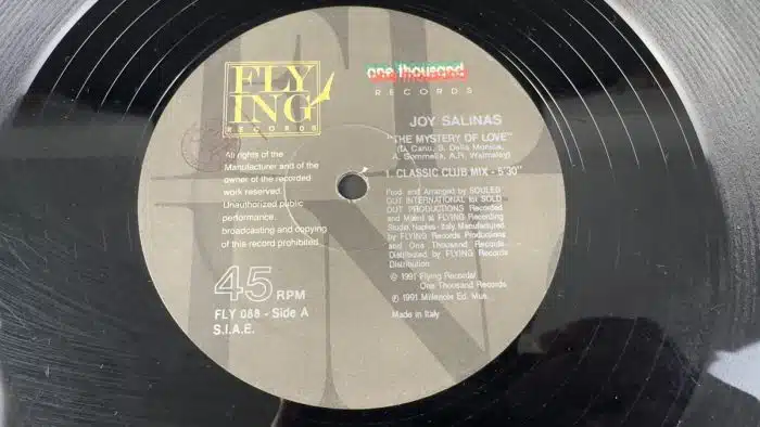 Posten  Schallplatten ausgefallene Stücke Siehe Bilder – Bild 7