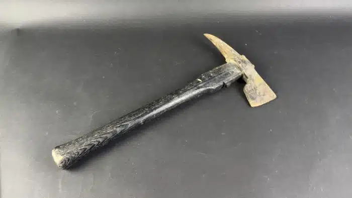 Feuerwehr Beil