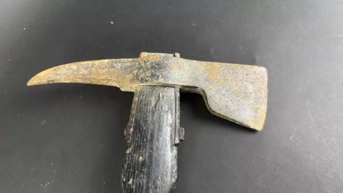 Feuerwehr Beil – Bild 2