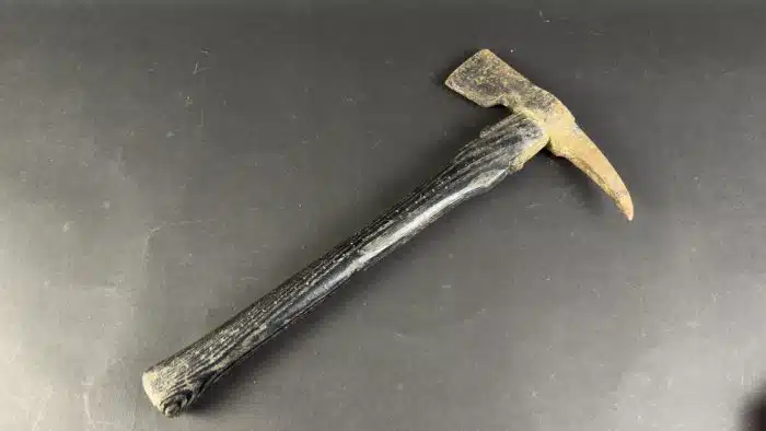 Feuerwehr Beil – Bild 3