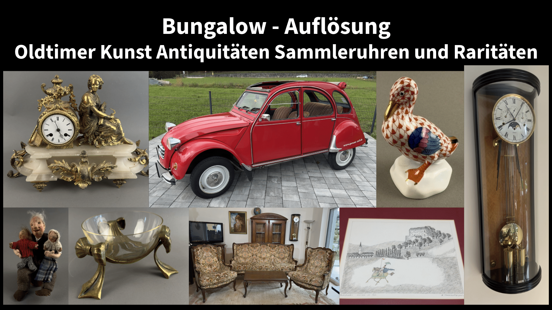 verrsteigern von-7
