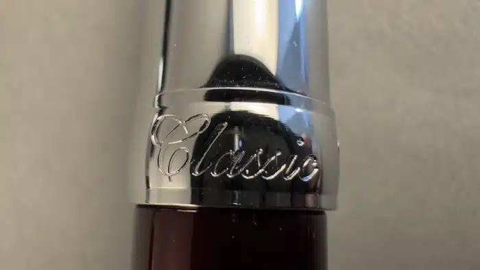DIPLOMAT Classic Collection Schreibgeräte, unbenutzt in Originalem Karton – Bild 6