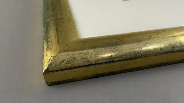 Erich (Arik) Brauer (Wien 1929-2021) Aquatinta, Radierung 58/100 signiert " Brauer " 34x26 cm – Bild 5