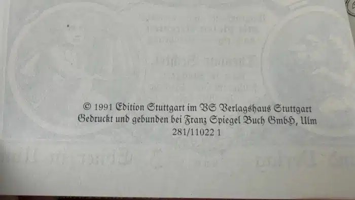 Henriette Löffler's Großes illustriertes Kochbuch 1991 – Bild 5