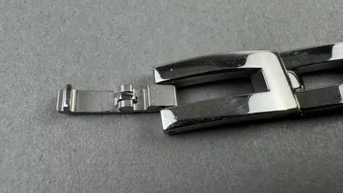 Moments Armband. Länge 19,5 cm. – Bild 5