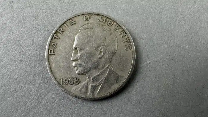 5 Stück Sammlermünzen - 850 Jahre Sankt Veit an der Glan - Monarchie, Kaiser Franz Josef I, Silber - 20 Centavos Cuba – Bild 10