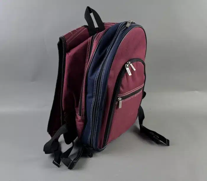 Picknick - Rucksack ungebraucht – Bild 4