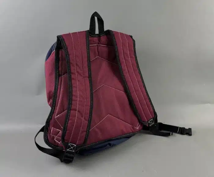 Picknick - Rucksack ungebraucht – Bild 5